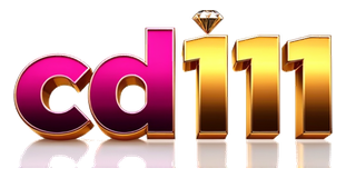 cd111